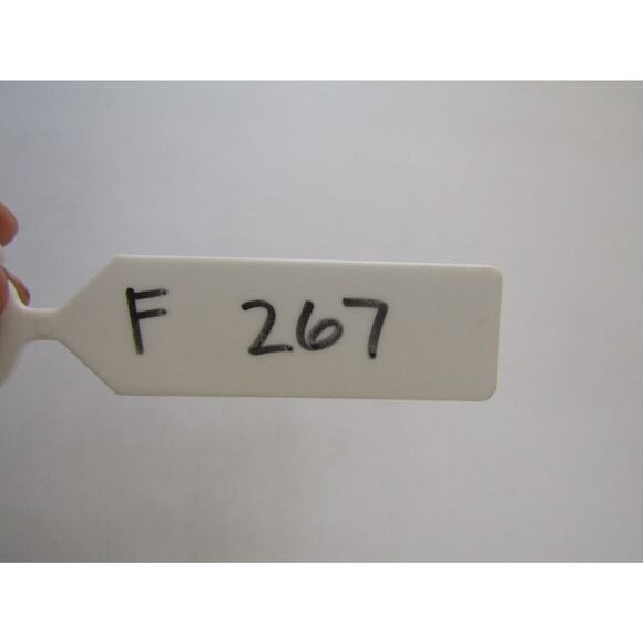 STEVE MADDEN Womens Sz 6 M Black Leather Zip Lace Up Combat High Ankle Boots - Picture 11 of 11